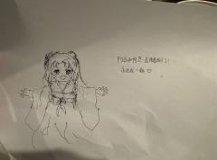 打完寒门2觉得,姜南真是世界上最最最幸福的小女