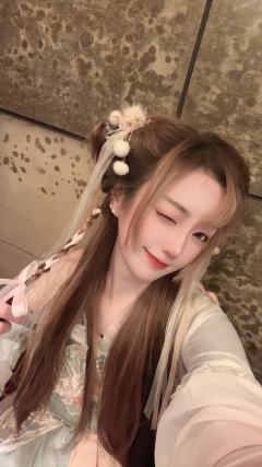 打完寒门2觉得,姜南真是世界上最最最幸福的小女
