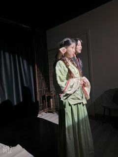 🎏🎏名字带鸢总归扎心的
换黑色衣服有点东西哦~

🏠店