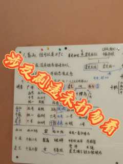 
“念念不忘，未有来时”
📕剧本：《未有来时》
❤️角色：