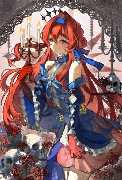 哈喽哈喽左滑看成图😸💖

我女神给我升档，见过这么好的人