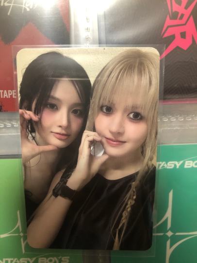 问问价格哦，宝宝们