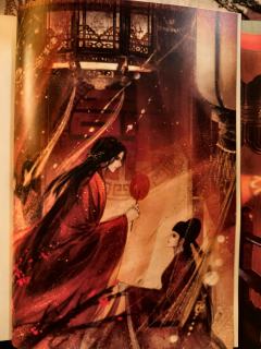 顾家但有儿郎在，铁血英魂筑长城
天骄喋血，六合归一


2月