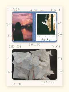 你是照耀着我的暖阳，可我只是微弱的晨曦，无法给予你温热了。
