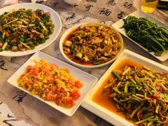 正所谓，何为正邪，何谓忠奸。不过汗青一笔。
问君寻道来，天下