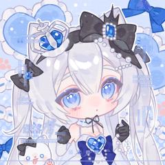 算了和你们圈外入解释不清