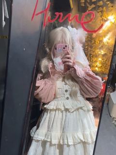 流氓到一级,照样有人跪,有人喊万岁
敬万人攸仰的流氓和拒绝赦