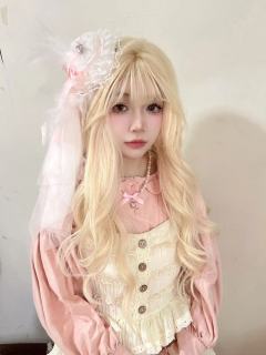 流氓到一级,照样有人跪,有人喊万岁
敬万人攸仰的流氓和拒绝赦