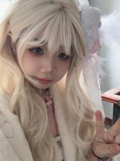 流氓到一级,照样有人跪,有人喊万岁
敬万人攸仰的流氓和拒绝赦