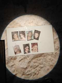 “好久不见，缪宏谟”
“缪宏谟，又要好久不见了，别忘了我”
