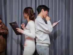 打了三遍不同角色,图都混着发了。
没打过的宝宝可能也好奇这是