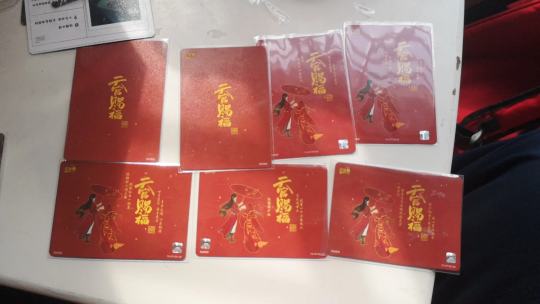 标在左边正常吗
