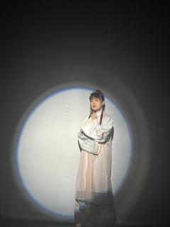 🪞是真实？是虚假？还是黄粱一梦？

🏠店家：剧忠人工作室