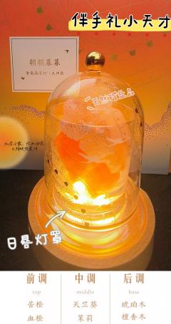 是哪个车队这么幸运打到橙子雪人版璃火🔥
而且是最后1️⃣车