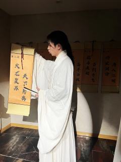 我有一些个道理，想与这世道讲上一讲

剧本：凌州城八棺奇案
