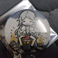 问问市场价老师们帮忙看看~(˶╹ꇴ╹˶)~