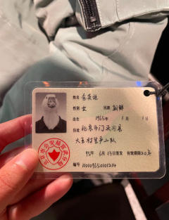 《大真探赵赶鹅》看了🪿
2025.2.22午
演员:柴华、