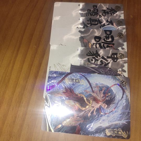 兄弟们，帮忙看一下这个值多少？