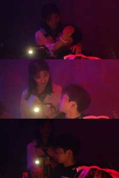 发明蝴蝶山山你真的配享太庙！
发明最后审判蒙太奇你真的有点东