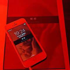 发明蝴蝶山山你真的配享太庙！
发明最后审判蒙太奇你真的有点东