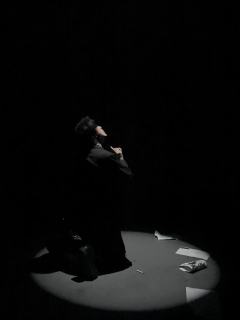 终于打到渣哥的此时彼刻了！
10h反转➕反转➕反转➕演绎

