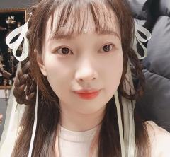 【含剧透】
（剧透不多，更多是吐槽）
以下为借梦剧舍《几千春