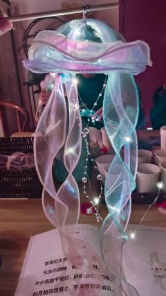 【含剧透】
（剧透不多，更多是吐槽）
以下为借梦剧舍《几千春