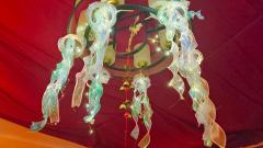 【含剧透】
（剧透不多，更多是吐槽）
以下为借梦剧舍《几千春