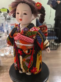 作为新年第一本推理本，真的是开了个好头！给今年硬核本打了个样