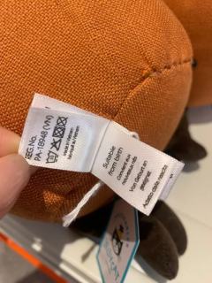 想问一下这个是正品吗？