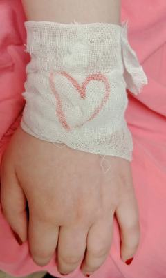 【含剧透】（严重剧透，没玩过请绕开，不介意大家闭眼浏览哈哈哈