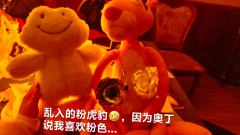 【含剧透】（严重剧透，没玩过请绕开，不介意大家闭眼浏览哈哈哈