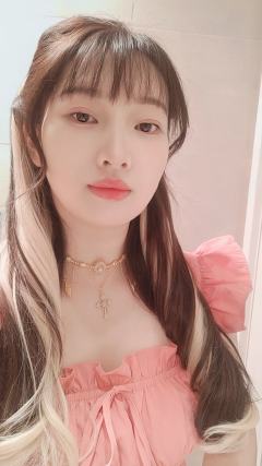 【含剧透】（严重剧透，没玩过请绕开，不介意大家闭眼浏览哈哈哈