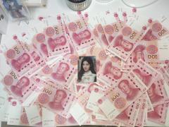1300🍞收的hitcard内部卡 限量400张 实物战神