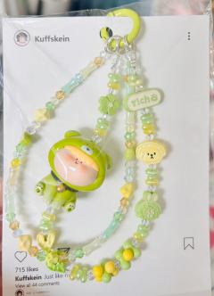 美翻啦！