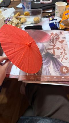 ❗️近期新手进阶本最佳!分低了看高一波!
欢乐不低级、还原有