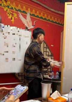 ❗️近期新手进阶本最佳!分低了看高一波!
欢乐不低级、还原有