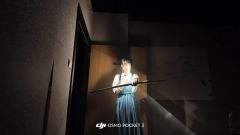 📖剧本名:东京恐怖故事:崇山乐园
®️发行方:剧作时代
�