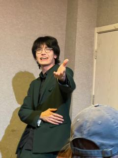 📖剧本名:东京恐怖故事:崇山乐园
®️发行方:剧作时代
�