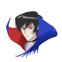 主播想通过搞抽象的方式得到关注，但依旧脱不下孔乙己的长衫