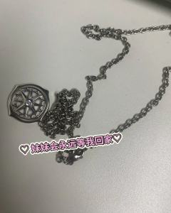 流氓叙事:从文笔到故事,开年王炸
一刷黛利拉,二刷程聿怀,文