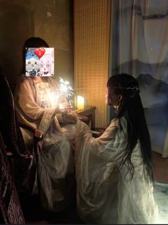 璃火🔥一刷月寒狂喜版😌🥰
➰类型:古风 情感 仙侠 反