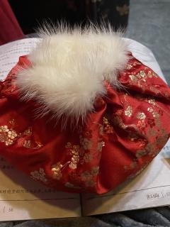 【秦风颂】🌬“秦律昭昭,我心昭昭”💕
“我对你,无所图