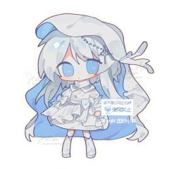 几年前就是qq人画手了⸝⸝ ᳐ʚ̴̶̷̷ ‧̫ ʚ̴̶̷̷ 