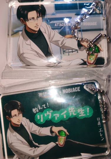 问问这两个麻将块的市场价