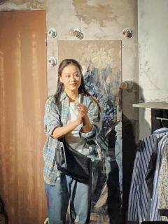 🎬推荐理由：首个机关环绕的沉浸现场，首个零距离“贴脸”的刺