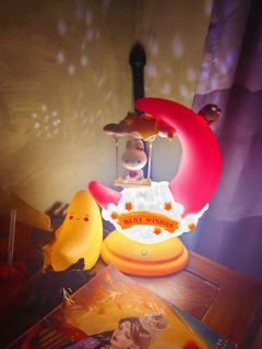 当青鸟叫响山谷,你就该知道,我在等你回家。
本场卡司:
戚