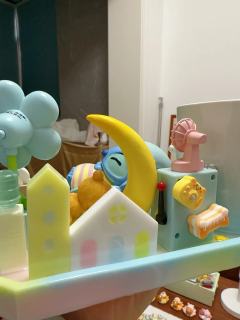 送给男朋友的节日专属礼🎁