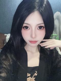 🎈人数:2男4女/3男3女
🎈类型:架空|情感|沉浸
�