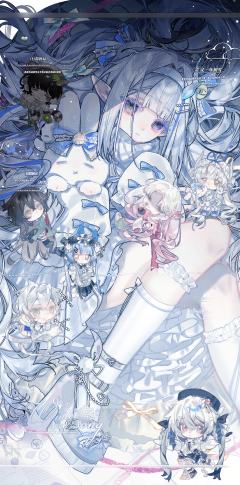 约到了没入圈以来就很喜欢的老师！！永爱🥺（这个夹带私货的鬼